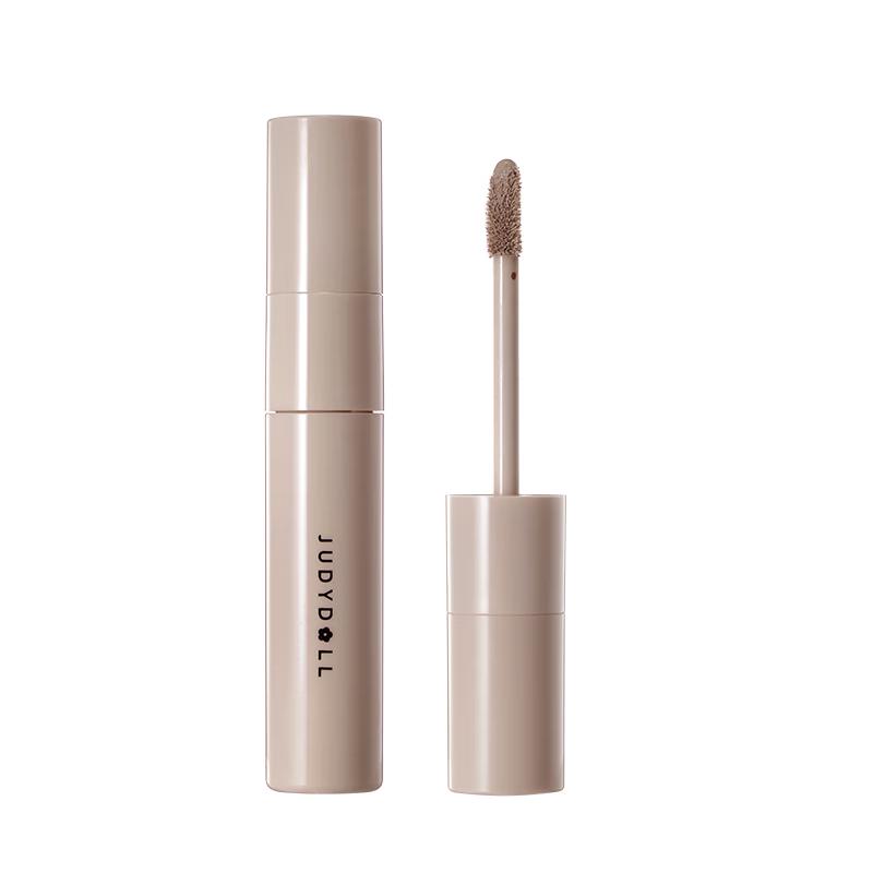 Judydoll Dual-Ended Liquid Contour & Highlight Stick