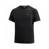 Nike Men's IO1453 Training T-Shirt