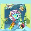 Puzzels en hersenkrakers – Puzzels
