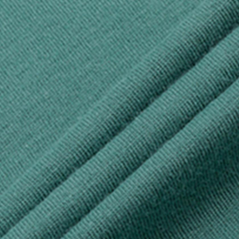 Timberland Outdoor Casual Breathable Short Sleeve T-Shirt Men Tops Blue-Green A42YU-CL6