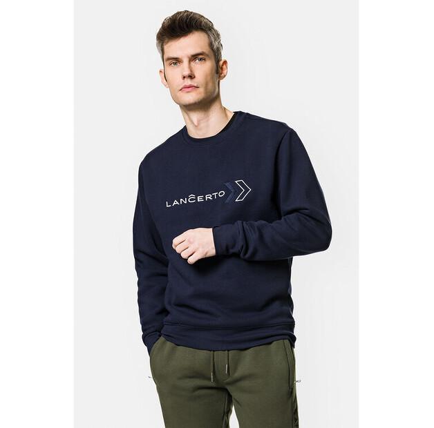 Толстовка Lancerto Brewer EU XXL