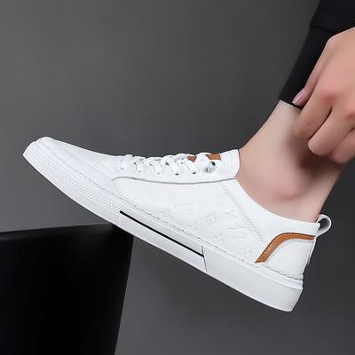Sapatos de homem – Ténis