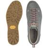 Trekking Shoes Dolomite Shoe W's 54 Low Evo Gunmetal Grey 1076