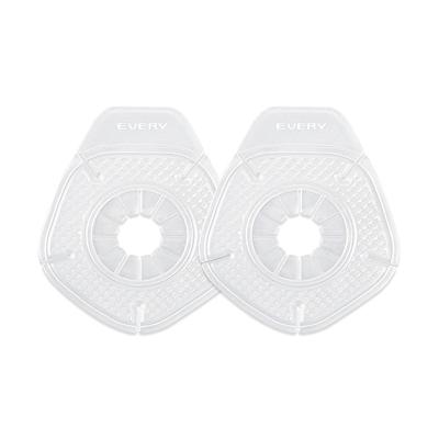 Every Wiper Hole Cover, Wiper Hole Protector, Leaves Prevention, Every Join, Turbo, PA Grade