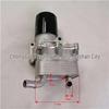 Foton SPM40007996E9300 Compatible Engine Oil Filter Module