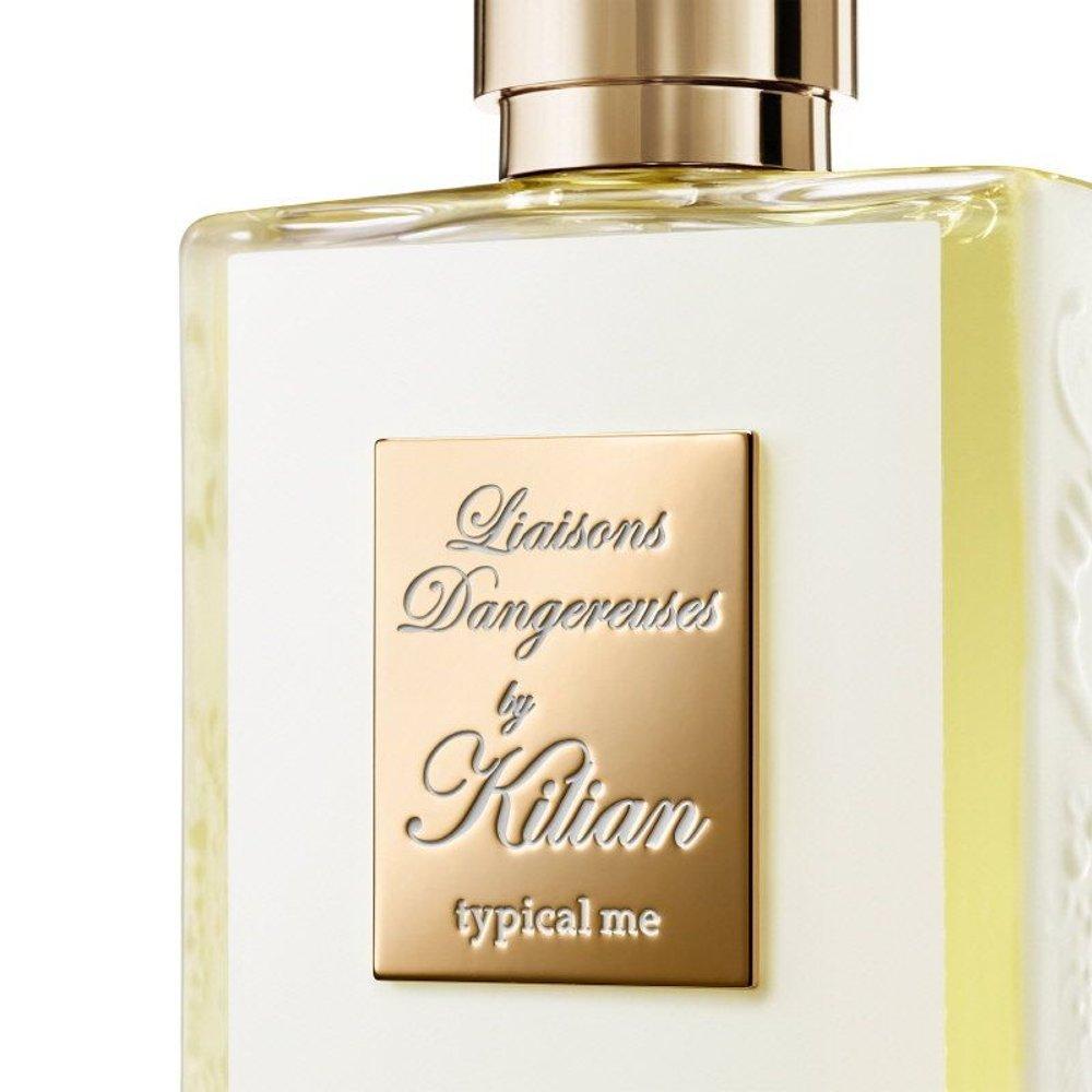 Liaisons Dangerous, Typical Me 50ml (Refillable)
