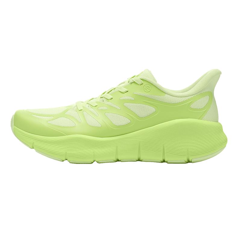 Bmai Expeditionary Pure Light Running Shoes EU 42