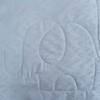 Donner Home Textiles Cooling Nap Quilt