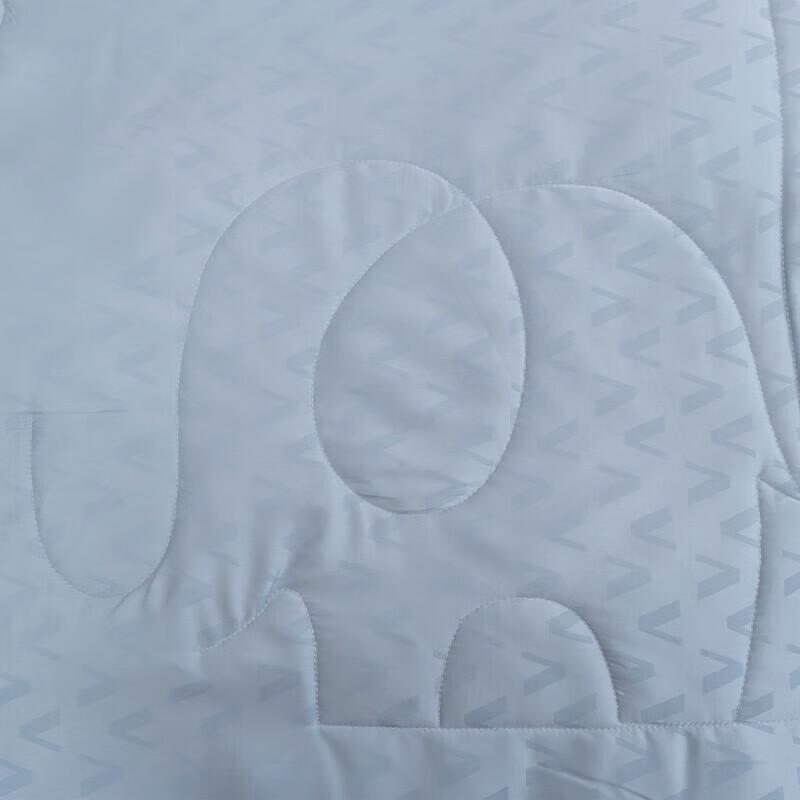 Donner Home Textiles Cooling Nap Quilt