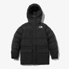 Men S Viafo Down Parka