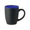 MidOcean Lim Two Tone Ceramic 0.29L Mug