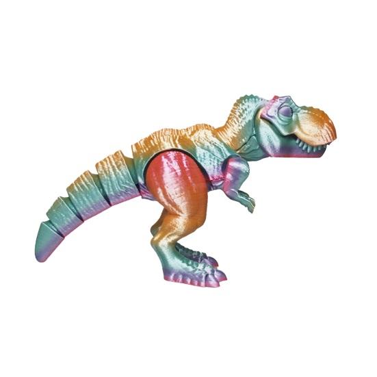 Boho Cheesecloth Table Runner Rustic Wrinkled Table Runner Elegant Table Runner for Wedding Bridal Shower Party Dining Table Decor