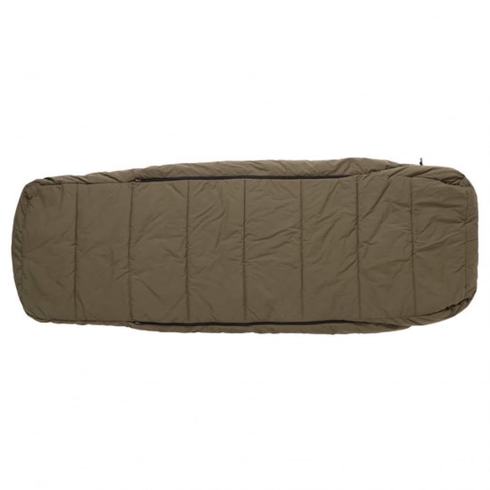 NANGA Camp Sleepwear HINOC RIP RABAIMA S 600 NS2414