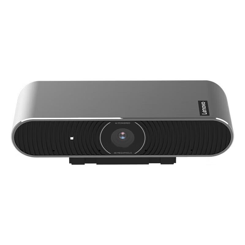 Lenovo MC80L Gen2 Conference Camera (CN version)