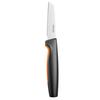 STRAIGHT SCRAPPING KNIFE - FS-1057544