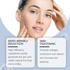 Anti-wrinkle and Skin Rejuvenation Essence Moisturizing and Hydrating