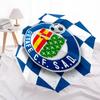 1pc Football Team (74) Umbrella, Sun Protection, And UV Shielding. It Has Eight Sturdy Ribs for Outdoor Use And Perfect Gift