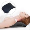 Device for Spinal Alignment and Posture Correction