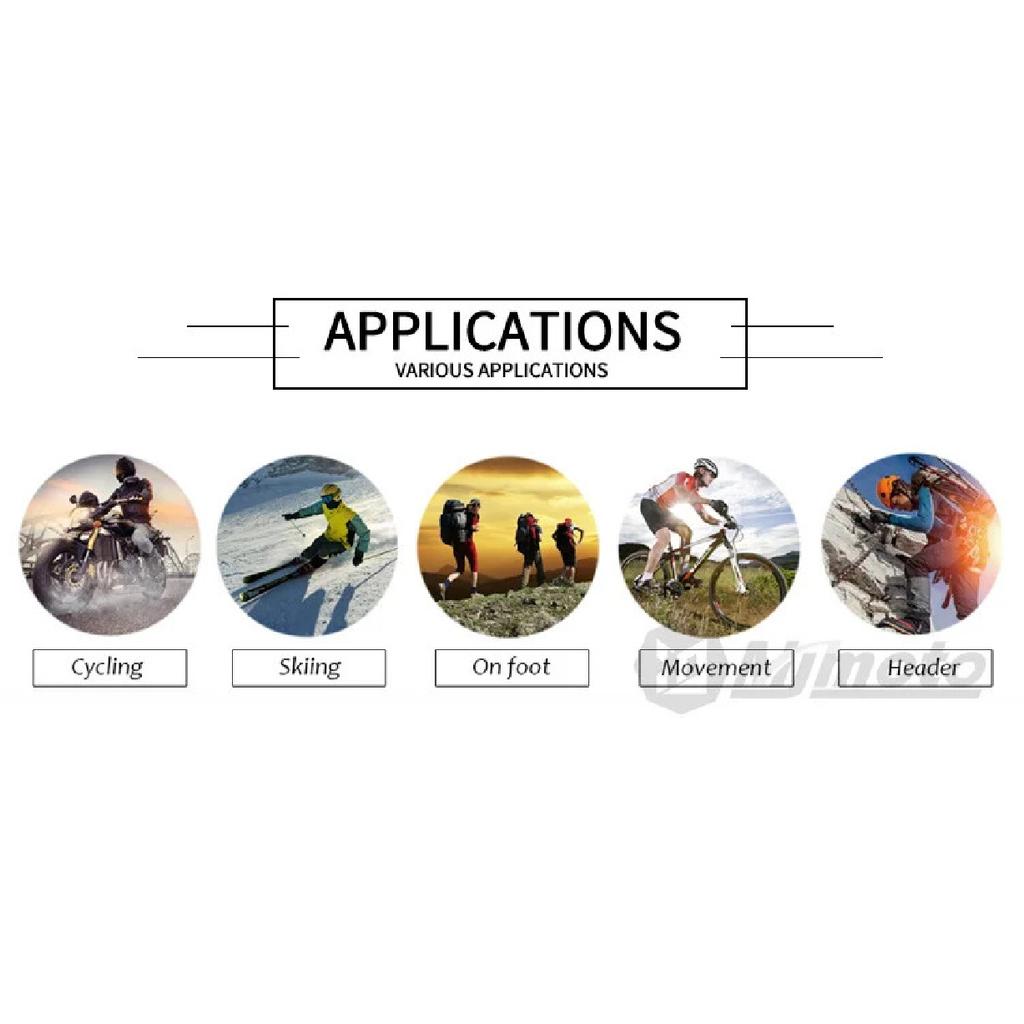 Suomy Motocyklové Rukavice Letní Pánské Dámské Rukavice na Motorku Prodyšné Dotykový Displej Motokrosové Biker Rukavice Moto Guantes