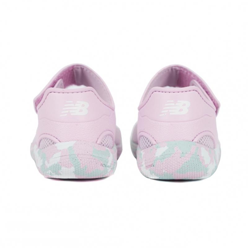 New Balance Wasserschuhe Sandalen Junior 208 V2