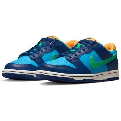 Dunk Low All-Star 2023 DV1693-401