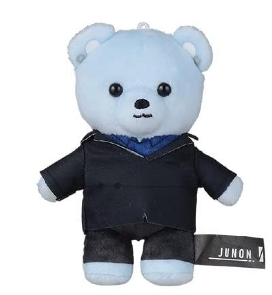 

ANIMAL COORDY More Plus Mascot BEFIRST ~Shining One~ (JUNON)