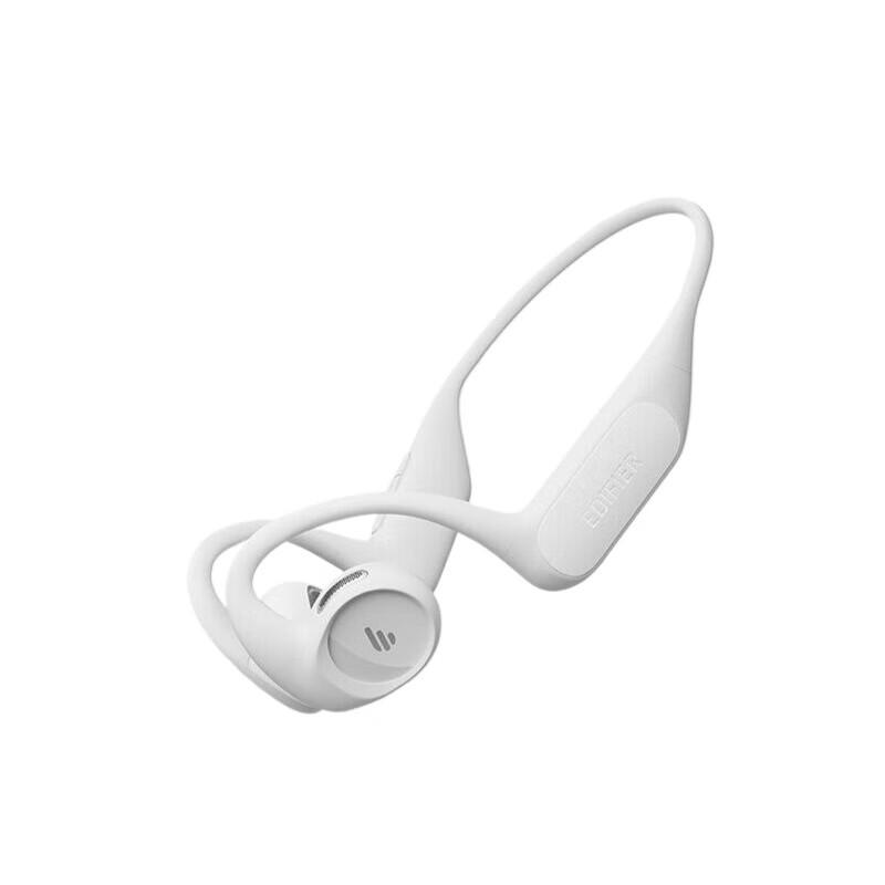 

Edifier Comfo Run Open-Ear Sports Bluetooth Headphones