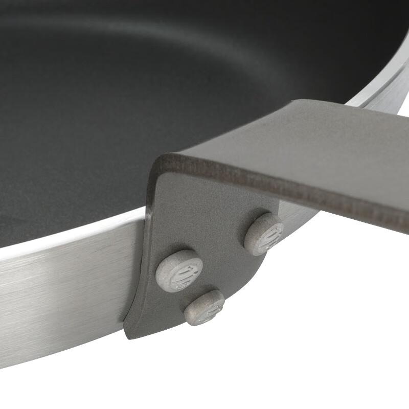 Yichule Non-stick Frying Pan
