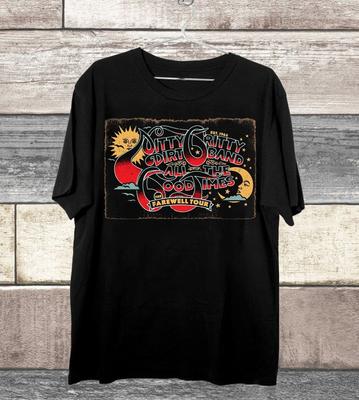 Tops – Camisetas