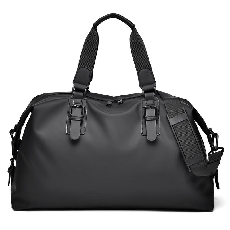 

Lishen Large Capacity Sports Travel Bag