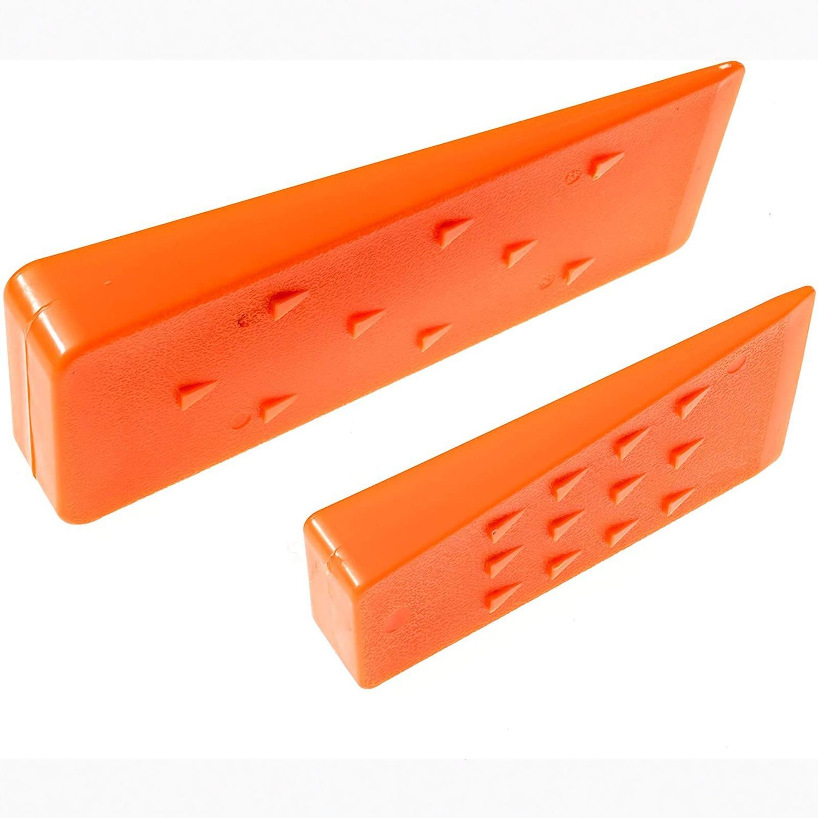 

5.5-10 рубка износостойкий инструмент для рубки деревьев в лесу падение лесозаготовок с пластиковой бензопилой One Size