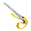 Rigid Belt Wrench 31370