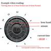 Men Wristwatches Top Brand Luxury Stainless Steel Band Creative Design Unique Men Quartz Watches