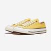 Converse Chuck 70 Bananas, A10528C, 1020111691, Oblíbené korejské boty