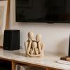 Decorațiuni pentru casă – Statuete