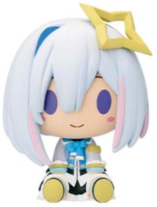 

Ichiban Kuji Hololive vol.3 Приз Chocokko Фигурка Chocokko Аманэ Каната