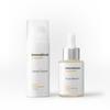 Cosmetic Set - INNOVAGOODS - Duo Pack Facial Hydration - Vegan - Serum 30 Ml - Cream 50 Ml