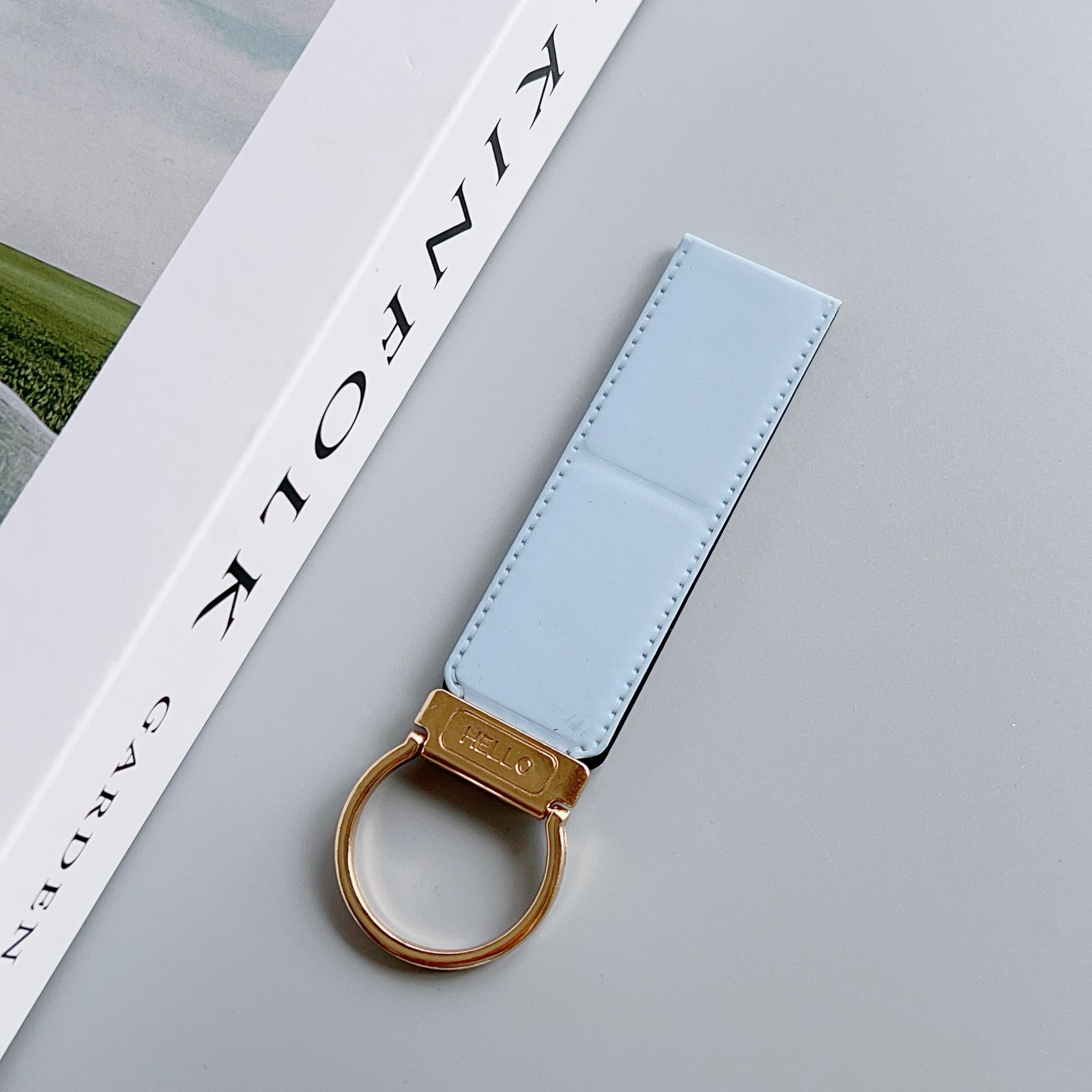 

Ring Bracket Desktop Folding Push Pull Stand Phone Ring Buckle Simple Solid Color Back Adhesive Phone Stand Creative Lazy
