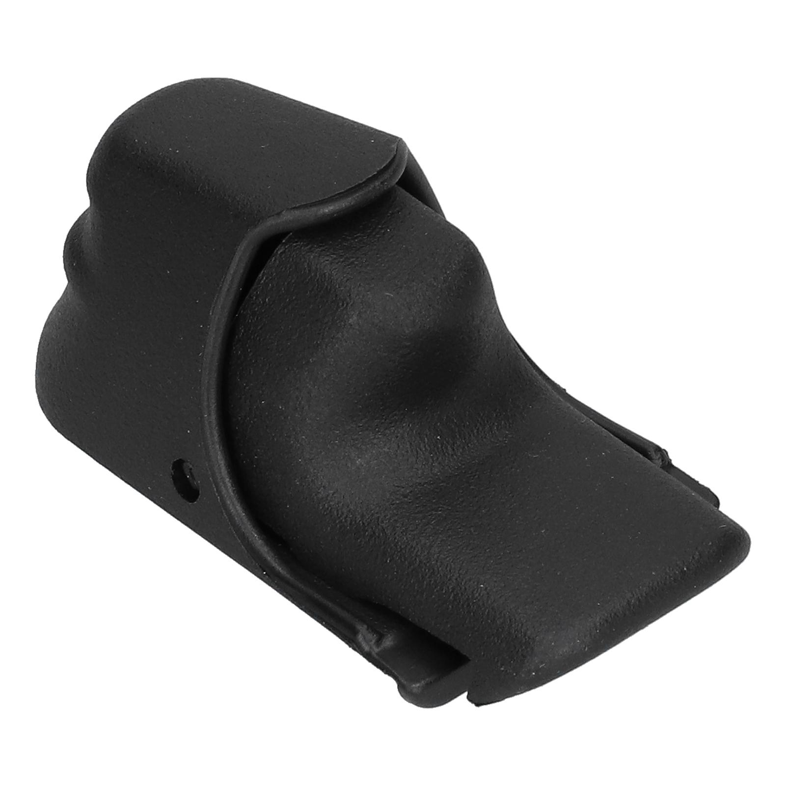 

Rear Back Window Glass Latch Manual Sliding F81Z2540860Замена AA для Ford