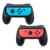 Consolas PlayStation y accesorios – Fundas para controladores de PlayStation