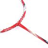 He Da Wu Classic Carbon Badminton Racket