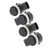 Parking Sensor 5Q0919275BGRU Car PDC Parking Sensor Fit 5Q0919275GRU TT A3 A4 A5 Q2