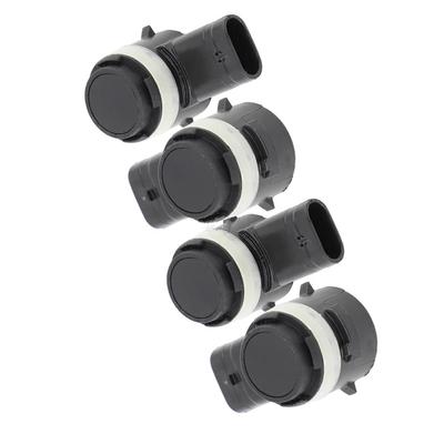 Parksensor 5Q0919275BGRU Auto PDC Parksensor Passend für 5Q0919275GRU TT A3 A4 A5 Q2