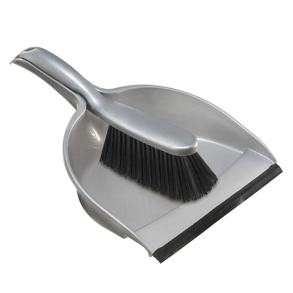 Harris Wirklich Gutes Kehrschaufel und Besen Set