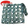 JINGRUIDA Heavy-Duty Lifting Cargo Net
