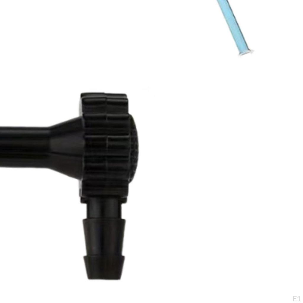 12er Set Ahornsirup Anzapfset Schläuche Tropfleitungen Extraktoren, Einfache Installation, Zuckern