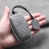 Smart Card Remote Protector for Ford: Mondeo, Taurus, Focus, Mustang, Raptor, Pickup