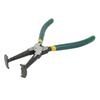 Professional Piston   Compressor Set,   Pliers, 14-Piece Cable Tie Tool Kit, Engine Cylinder Installer for Car, Truck, Steel Engines