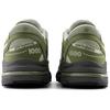 New Balance 1000 White Green Men's M1000MEO