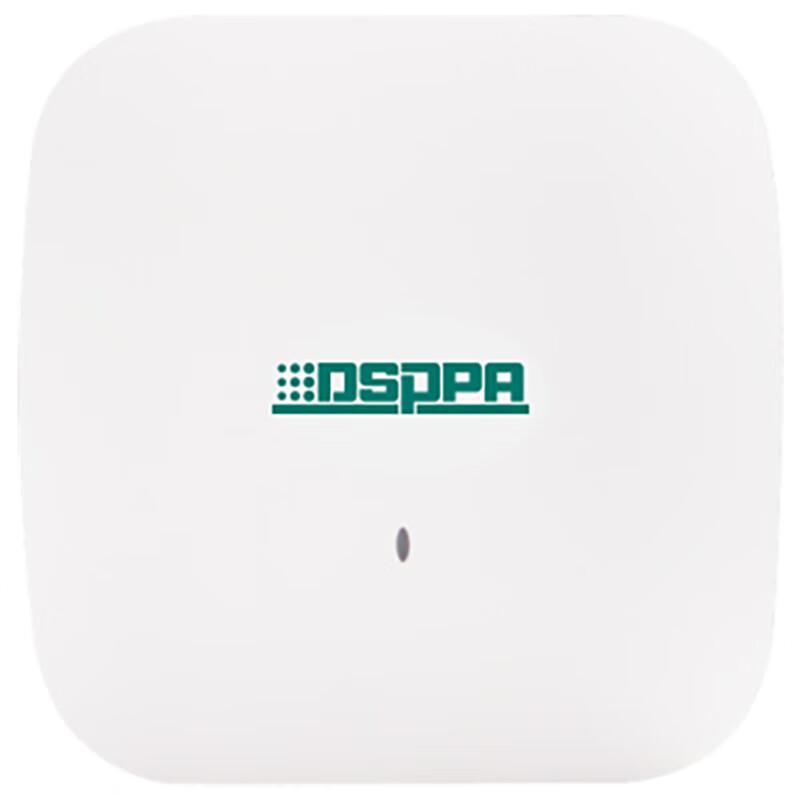

DSPPA Conference Audio Device (CN version)